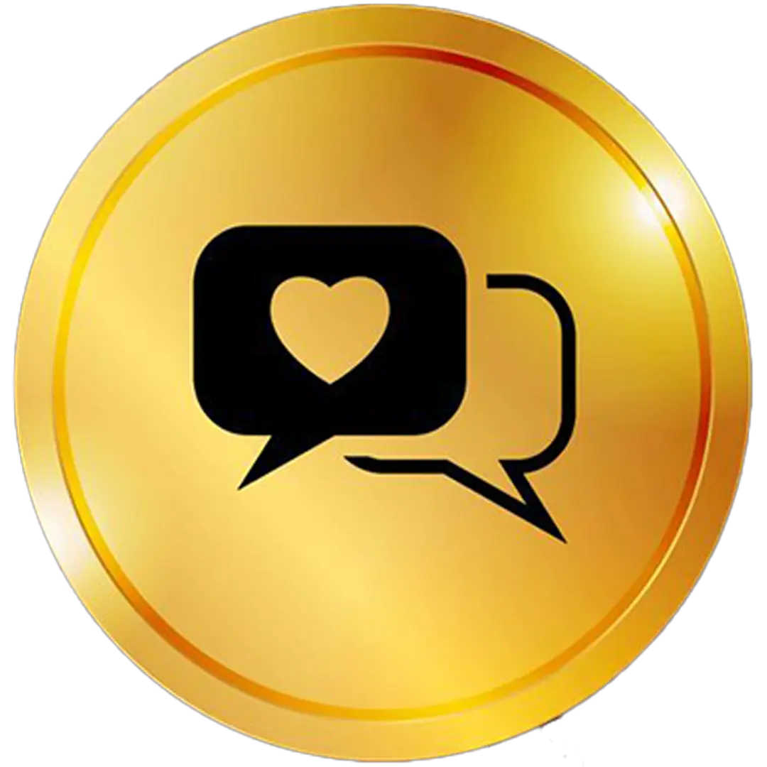 LIVE CHAT BIBIR66